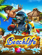 เล่นสนุกไปกับ เกม ดั ม มี่ ได้ เงิน ที่ PG Soft