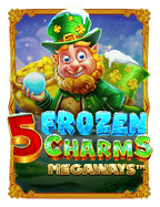 รีวิว เกม ตก ปลา คา สิ โน ที่ทุกคนต้องลอง!