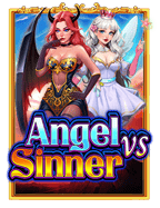 เกม ตก ปลา ได้ เงิน ทดลองเล่นง่าย ได้เงินจริง