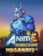 สูตรเด็ดเกม ตก ปลา สล็อต ที่คุณไม่ควรพลาด