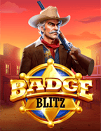 วิธีเล่น เกม ตก ปลา พนัน ที่คุณไม่ควรพลาด