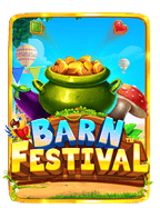 เกม ดั ม มี่ ได้ เงิน: เคล็ดลับทำเงินสนุกสุดเหวี่ยง