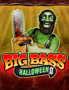 รีวิว เกม ตก ปลา ค่า สิ โนยิง ปลา ออนไลน์บา คา ร่า 100