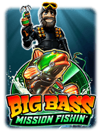 เกม ดัน เหรียญ ค่าย ไหน แนะนำค่าย Jili เท่านั้น