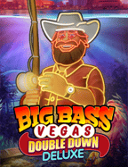 เกม ตก ปลา ค่า สิ โนยิง ปลา ออนไลน์: เทคนิคและสูตรที่ไม่ควรพลาด