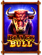 เกม ตก ปลา สล็อต ที่คุณต้องลองเล่น